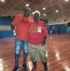 williejevans47